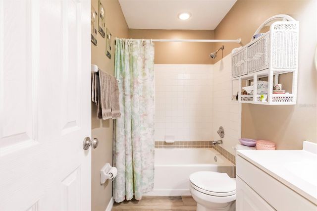 1244 E CORKTREE CIRCLE, Port Charlotte, FL 33952