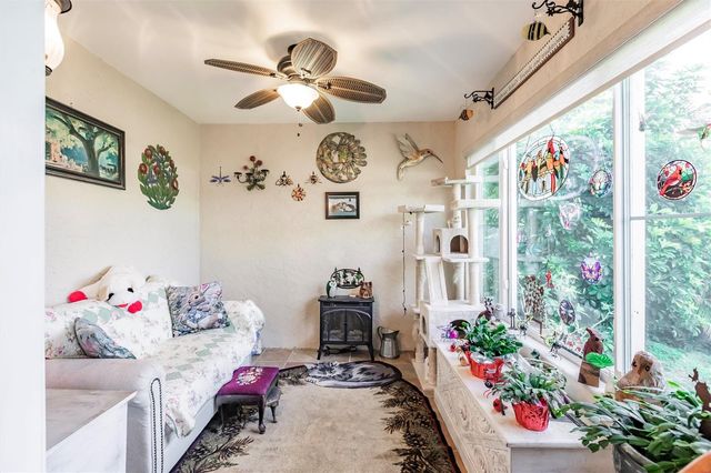 1244 E CORKTREE CIRCLE, Port Charlotte, FL 33952