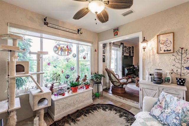 1244 E CORKTREE CIRCLE, Port Charlotte, FL 33952