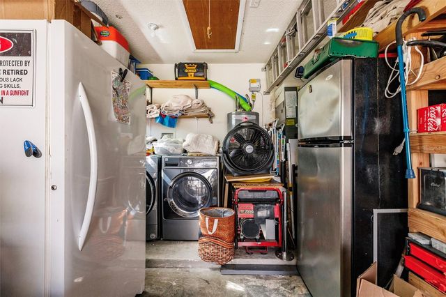 1244 E CORKTREE CIRCLE, Port Charlotte, FL 33952