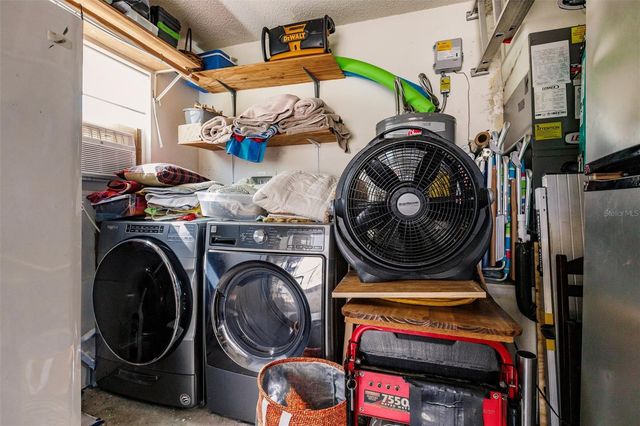 1244 E CORKTREE CIRCLE, Port Charlotte, FL 33952