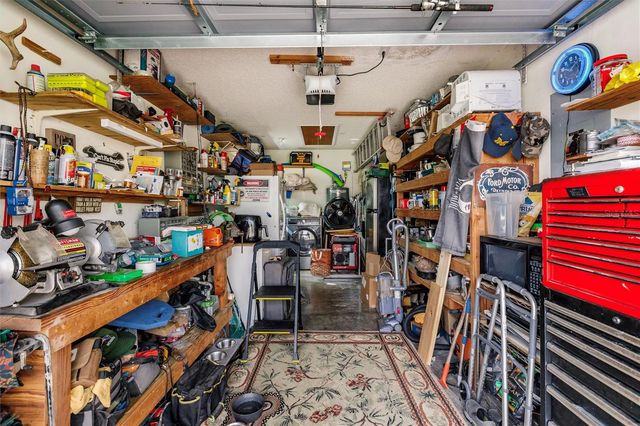 1244 E CORKTREE CIRCLE, Port Charlotte, FL 33952