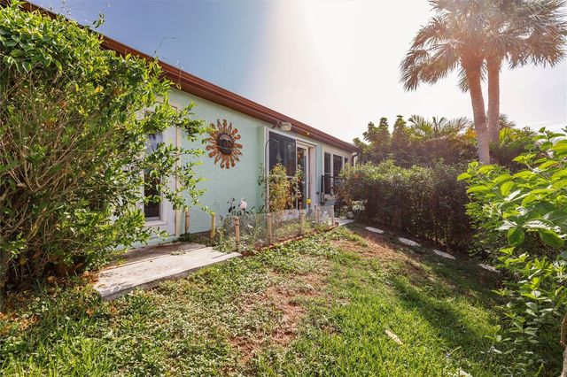 1244 E CORKTREE CIRCLE, Port Charlotte, FL 33952