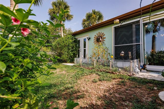 1244 E CORKTREE CIRCLE, Port Charlotte, FL 33952