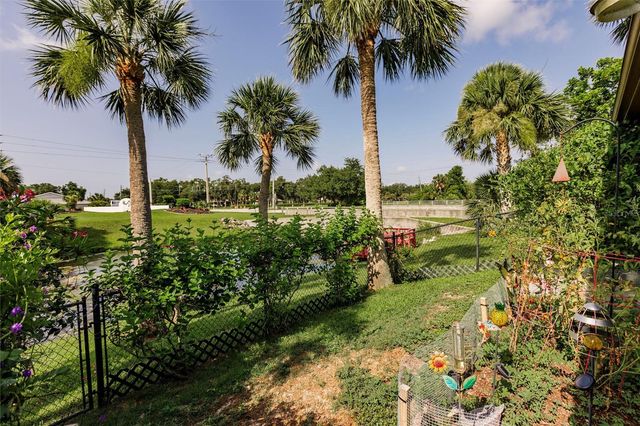 1244 E CORKTREE CIRCLE, Port Charlotte, FL 33952