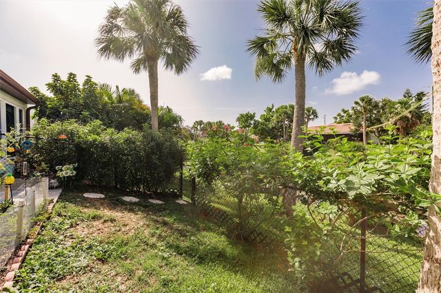 1244 E CORKTREE CIRCLE, Port Charlotte, FL 33952