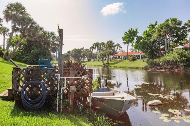 1244 E CORKTREE CIRCLE, Port Charlotte, FL 33952