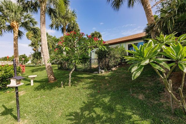 1244 E CORKTREE CIRCLE, Port Charlotte, FL 33952