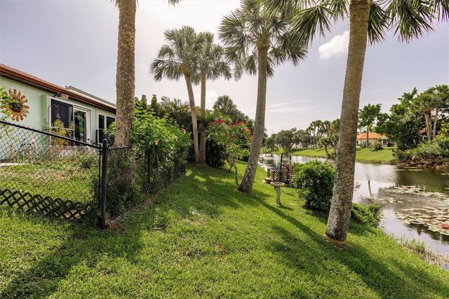 1244 E CORKTREE CIRCLE, Port Charlotte, FL 33952