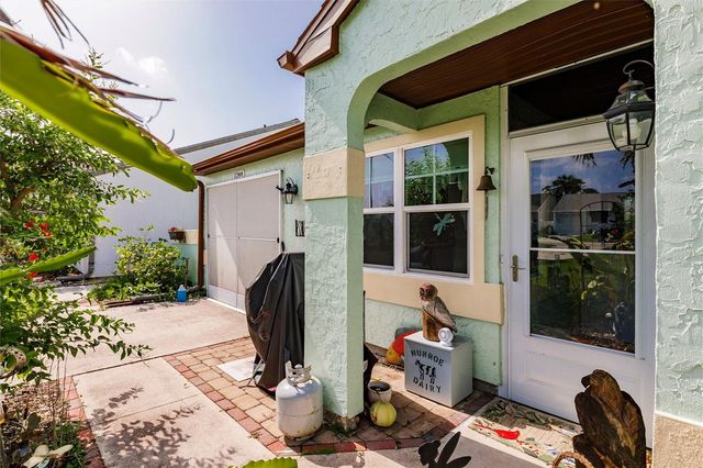 1244 E CORKTREE CIRCLE, Port Charlotte, FL 33952