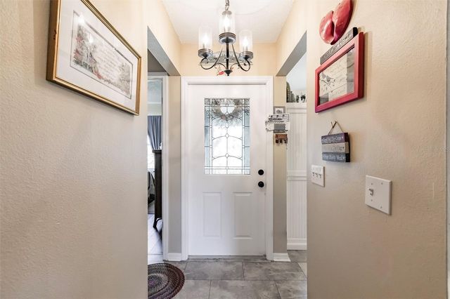 1244 E CORKTREE CIRCLE, Port Charlotte, FL 33952