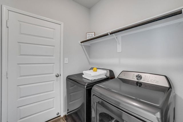 14743 Sweet Water Drive, Baytown, TX 77523