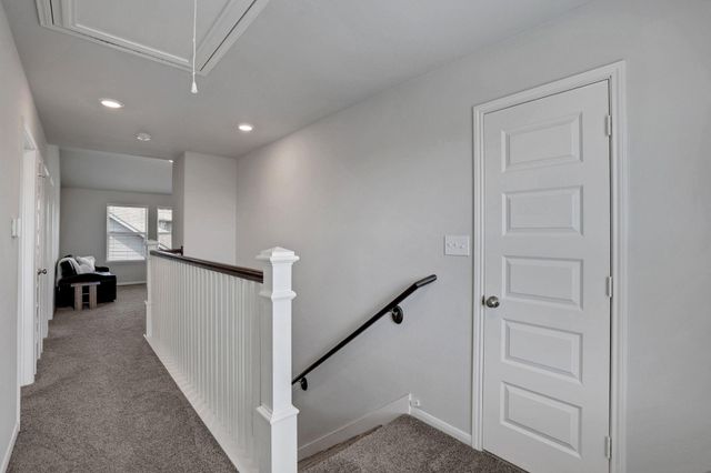 14743 Sweet Water Drive, Baytown, TX 77523