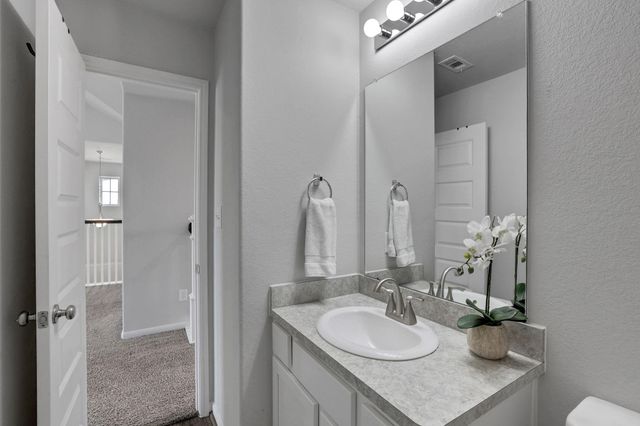 14743 Sweet Water Drive, Baytown, TX 77523