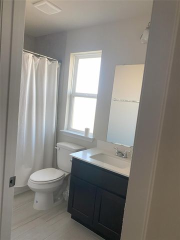 211 Living Reef DR, Maxwell, TX 78656