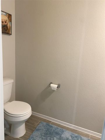 211 Living Reef DR, Maxwell, TX 78656