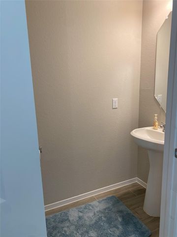 211 Living Reef DR, Maxwell, TX 78656