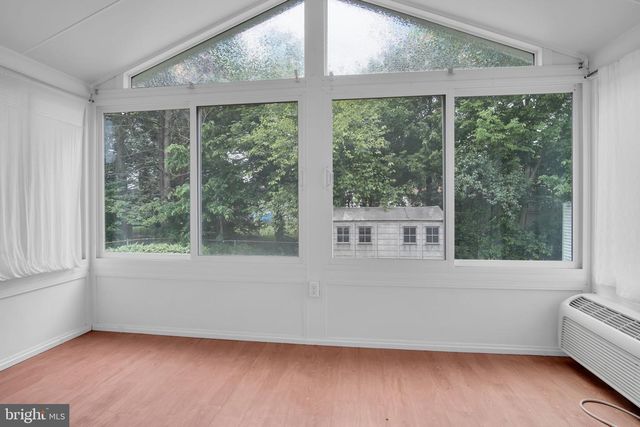 13 ROCKAWAY DR, Camp Hill, PA 17011