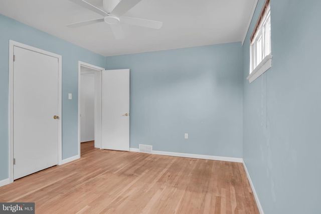 13 ROCKAWAY DR, Camp Hill, PA 17011