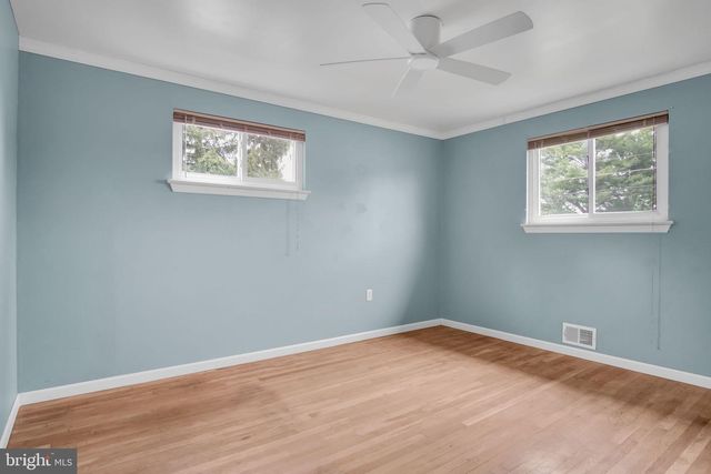 13 ROCKAWAY DR, Camp Hill, PA 17011
