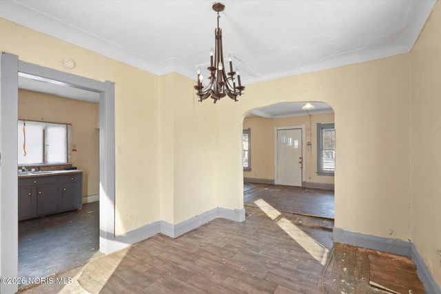 1049 King Street, Toledo, OH 43607