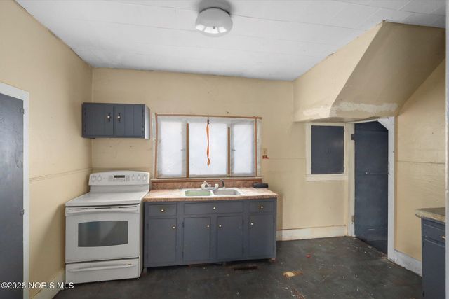 1049 King Street, Toledo, OH 43607