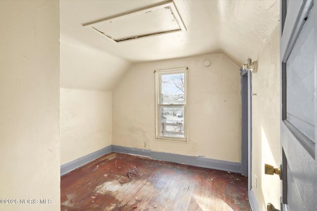 1049 King Street, Toledo, OH 43607