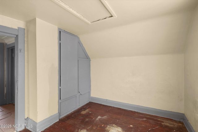 1049 King Street, Toledo, OH 43607