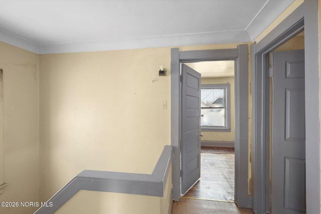 1049 King Street, Toledo, OH 43607