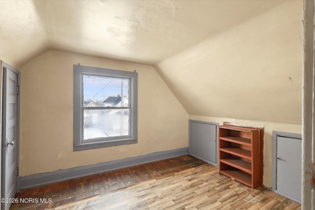 1049 King Street, Toledo, OH 43607