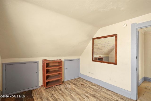 1049 King Street, Toledo, OH 43607