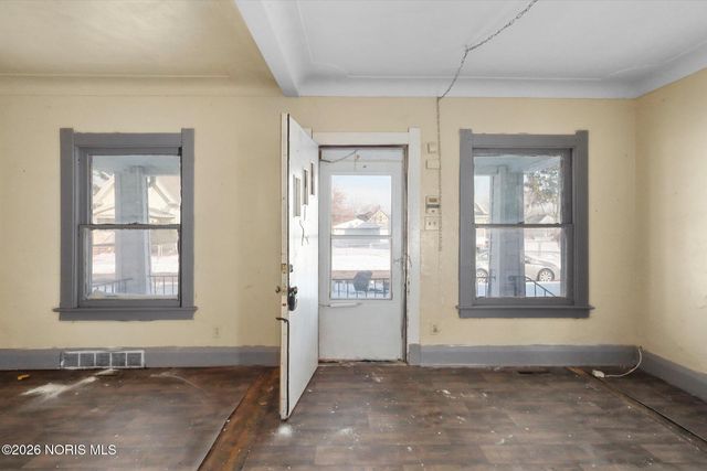 1049 King Street, Toledo, OH 43607