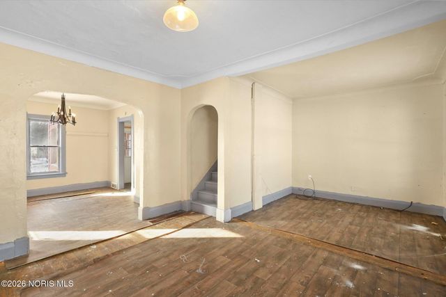 1049 King Street, Toledo, OH 43607