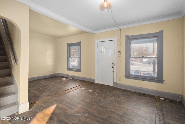 1049 King Street, Toledo, OH 43607