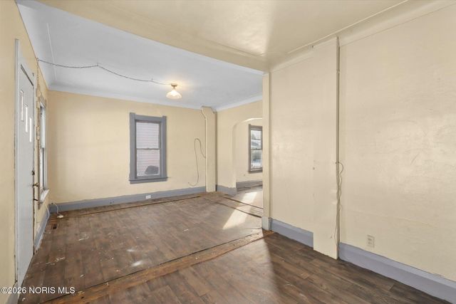 1049 King Street, Toledo, OH 43607