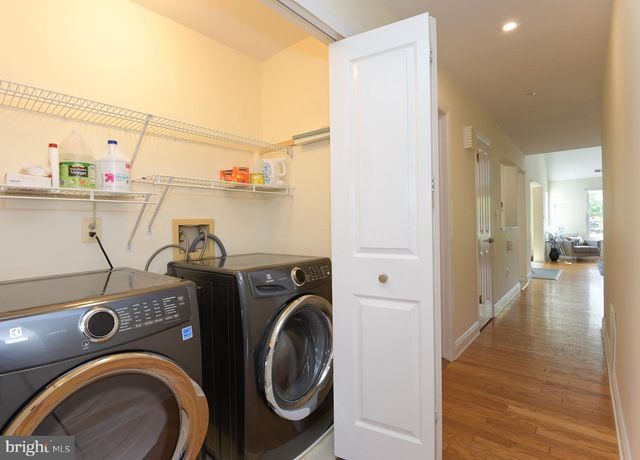 526 BRICKHOUSE RD, Princeton, NJ 08540