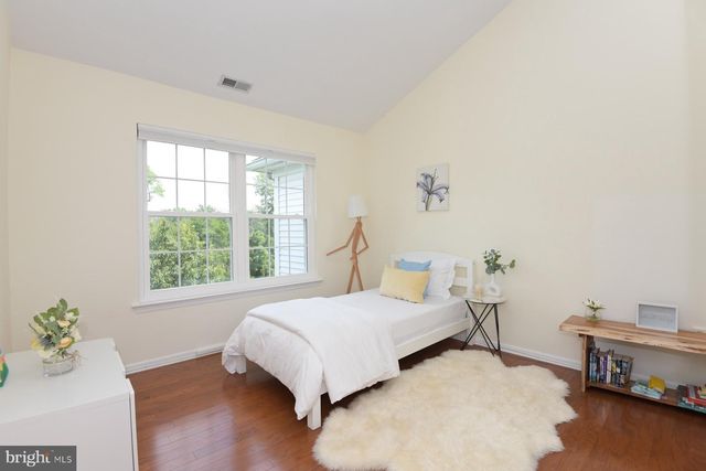 526 BRICKHOUSE RD, Princeton, NJ 08540