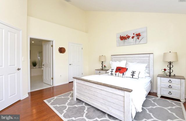 526 BRICKHOUSE RD, Princeton, NJ 08540