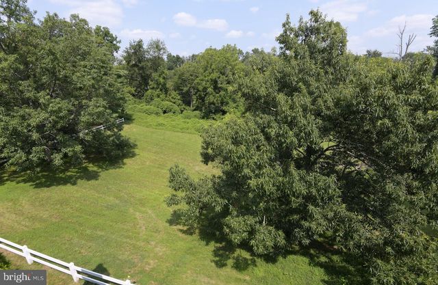 526 BRICKHOUSE RD, Princeton, NJ 08540