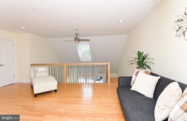 526 BRICKHOUSE RD, Princeton, NJ 08540