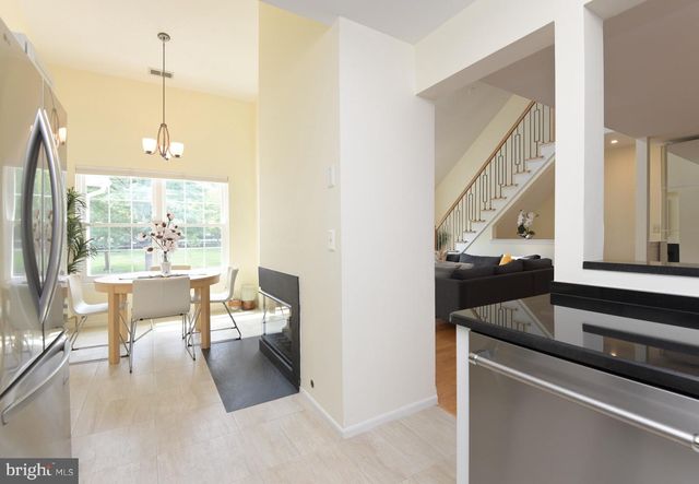 526 BRICKHOUSE RD, Princeton, NJ 08540