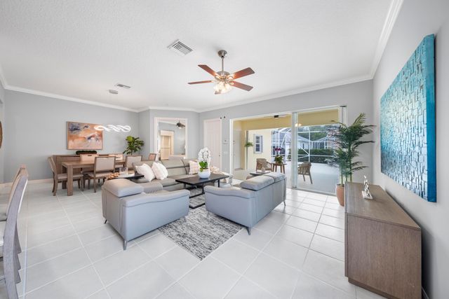 254 Marlberry Circle, Jupiter, FL 33458