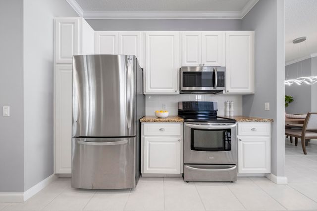 254 Marlberry Circle, Jupiter, FL 33458