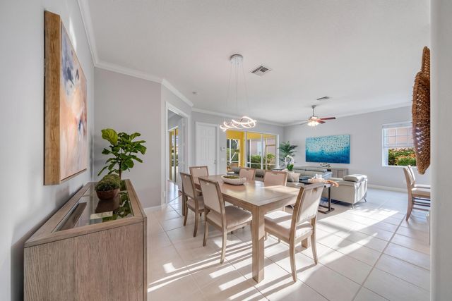 254 Marlberry Circle, Jupiter, FL 33458