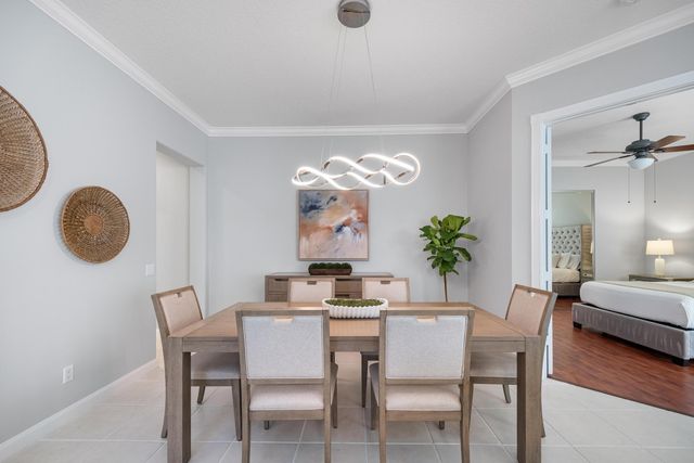 254 Marlberry Circle, Jupiter, FL 33458