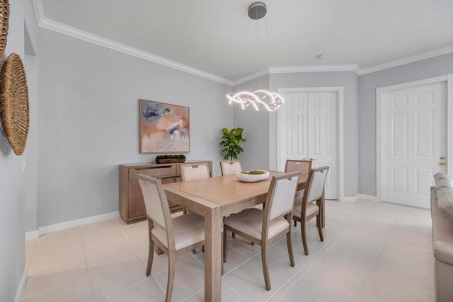 254 Marlberry Circle, Jupiter, FL 33458