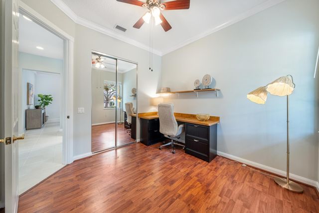 254 Marlberry Circle, Jupiter, FL 33458
