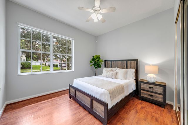 254 Marlberry Circle, Jupiter, FL 33458