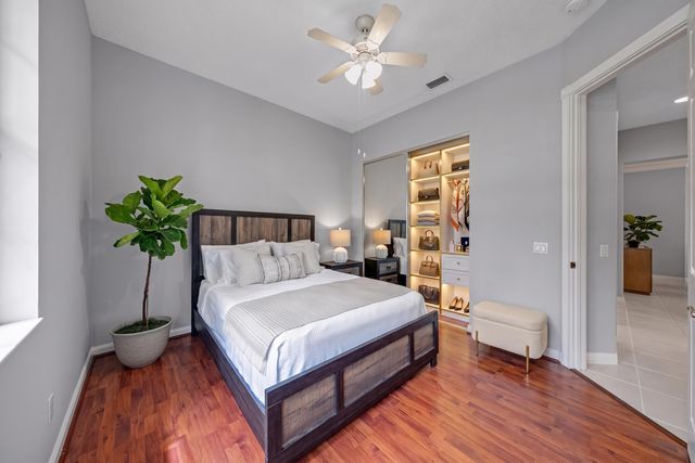 254 Marlberry Circle, Jupiter, FL 33458