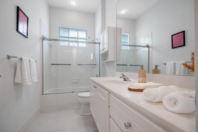 254 Marlberry Circle, Jupiter, FL 33458